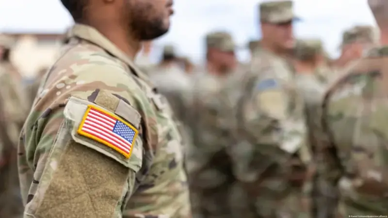 Acuerdo entre Estados Unidos e Irán enfrenta versiones encontradas mientras continúan tensiones en Medio Oriente