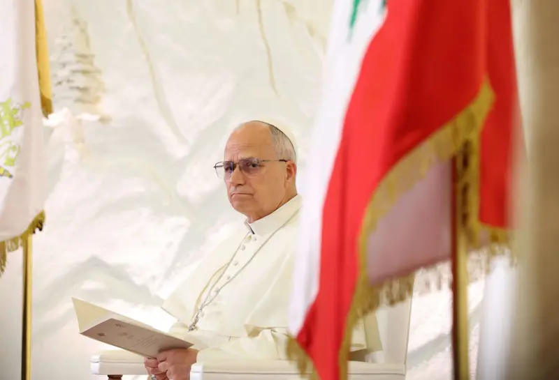 Claves de la histórica gira del Papa León XIV en España: fechas y peso político