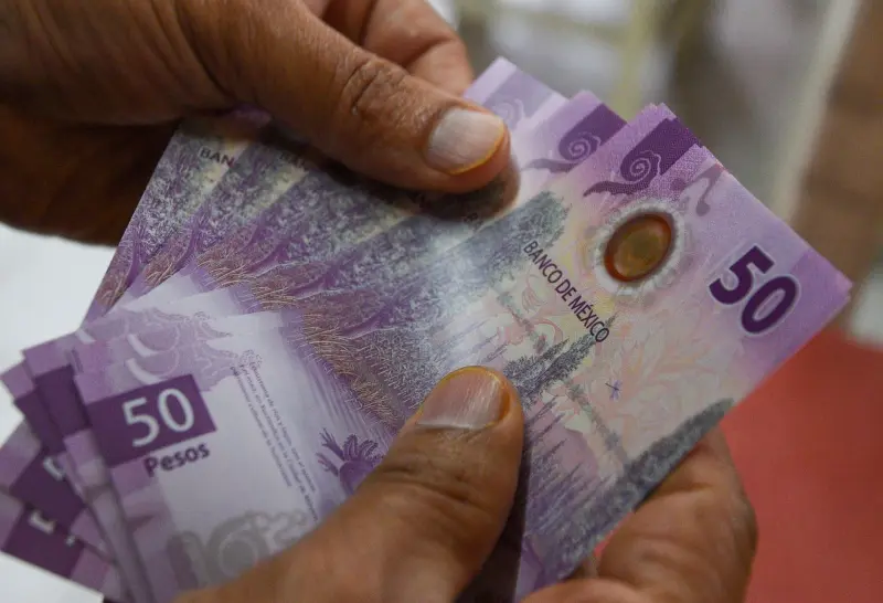 El Estado, el mercado y la política fiscal