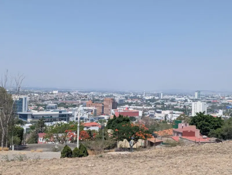 Subastará 12 predios municipales para financiar obras públicas en Querétaro