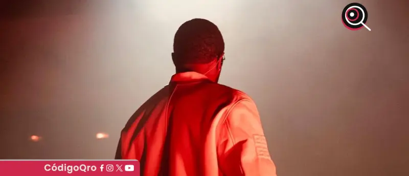 Sean 'Diddy' Combs tiene nueva fecha de liberación
