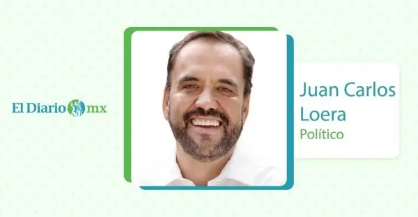 García Luna y la reparación de los daños a las víctimas de la guerra vs el narcotráfico