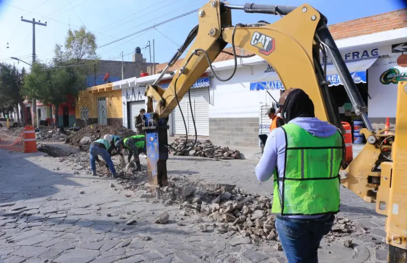 Esperan 7 municipios aval de Congreso para acceder a créditos de Banobras