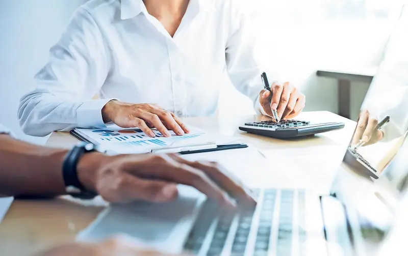 Mitad de año: momento de dar ‘reset’ a las finanzas personales