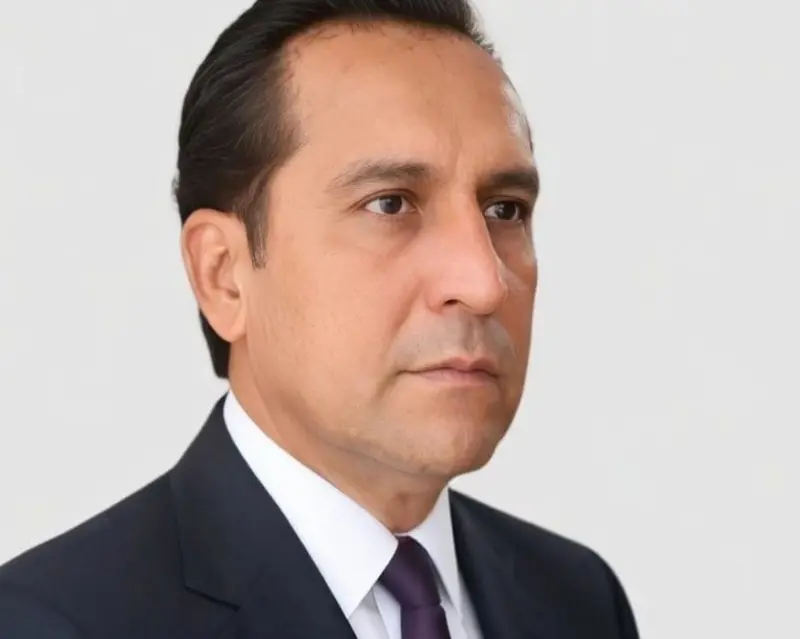 Carta Abierta