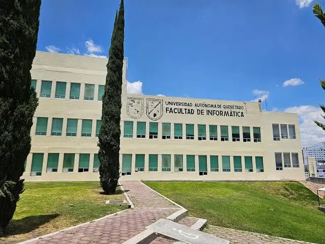 Alista UAQ curso de verano infantil en Campus Juriquilla 
