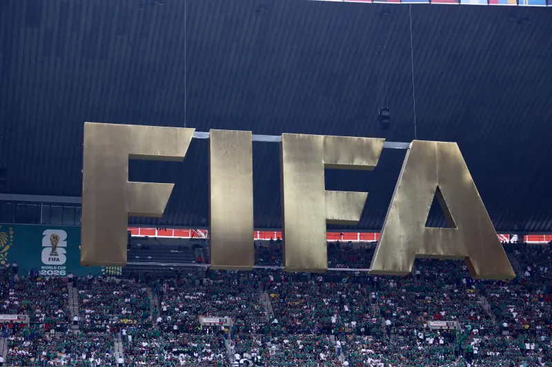 Ha prostituido la FIFA la Copa del Mundo