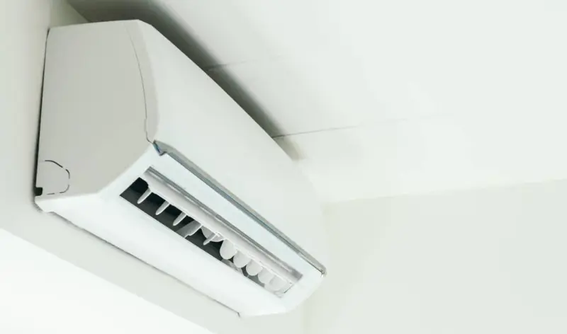 Aclara empresa si conviene apagar o dejar encendido el aire