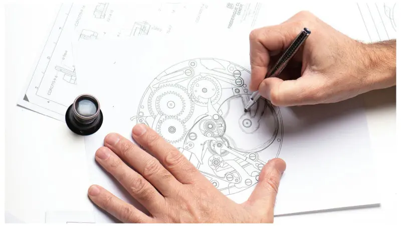 Frederique Constant y el reloj que convirtió los husos horarios en una experiencia de viaje