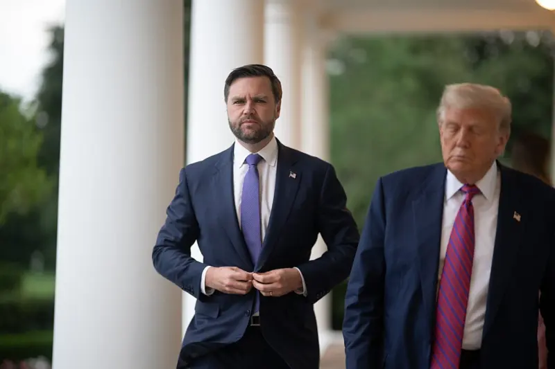 ¿Se romperá el acuerdo? La guerra en el Líbano pone a prueba la estrategia de Trump