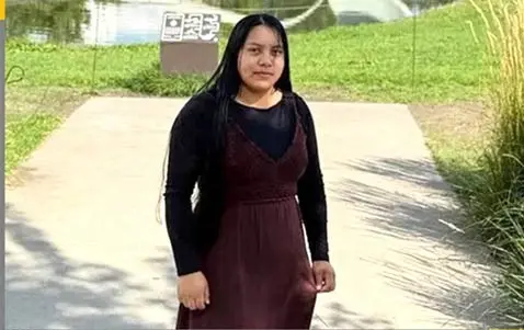 Liberan de Camp East Montana a guatemalteca que requiere cirugía