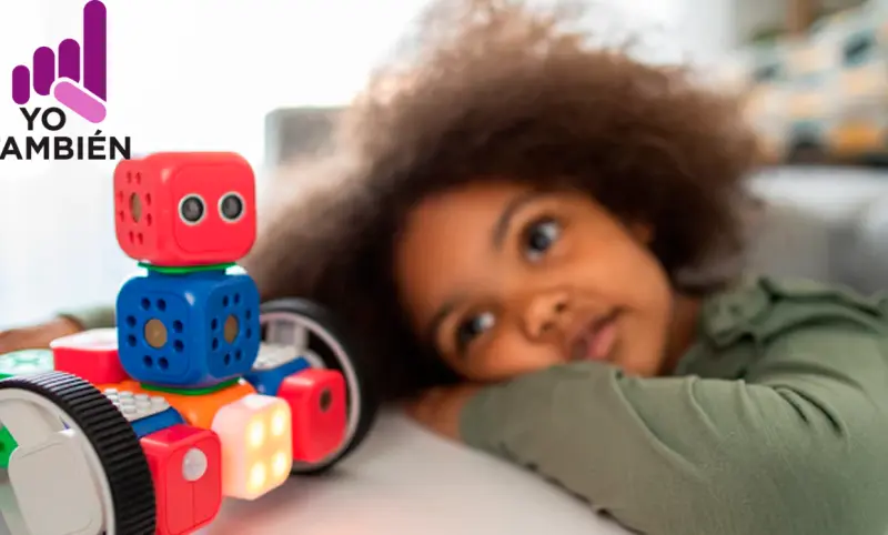 Impulsan reformas para fortalecer inclusión de personas autistas