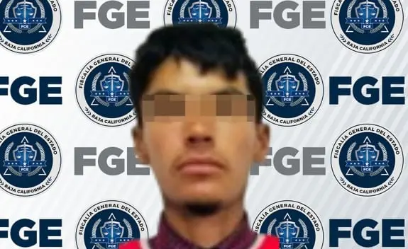 Hombre es vinculado a proceso por allanamiento en vivienda de Terrazas del Valle