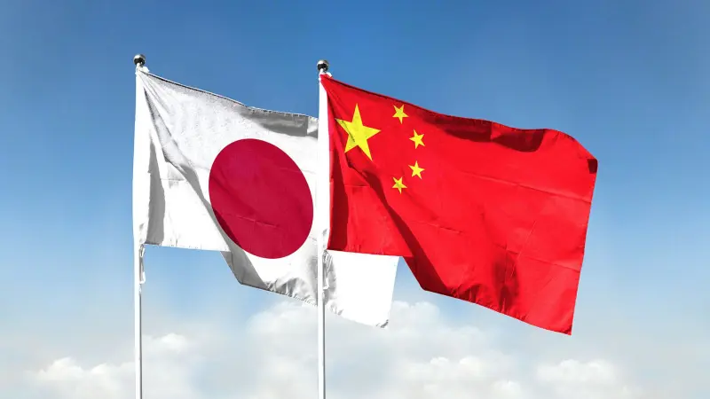 Japón amenaza a China y Taiwán con aranceles al acero de 45%: ‘Se exportan precios injustamente bajos’