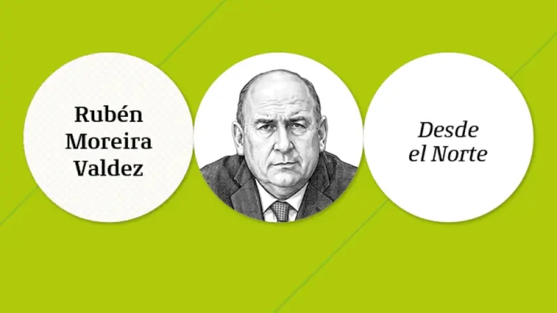 España y el mensaje del papa