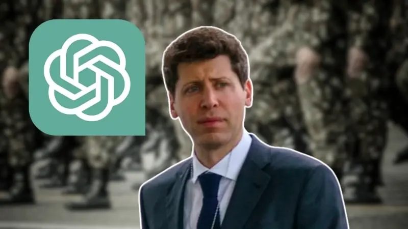 Fin del monopolio de Sam Altman: La millonaria jugada que convirtió a Claude en el nuevo líder de Silicon Valley