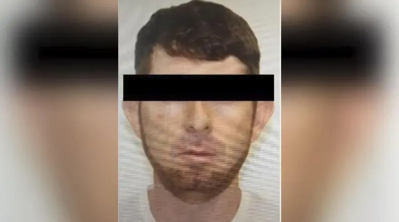 Sobrino de ‘El Chapo’ enfrenta extradición a EU por narcotráfico y fentanilo