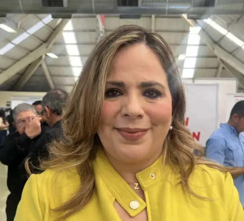 En Coahuila, Pacto Laboral priorizará automatización y jornada de 40 horas