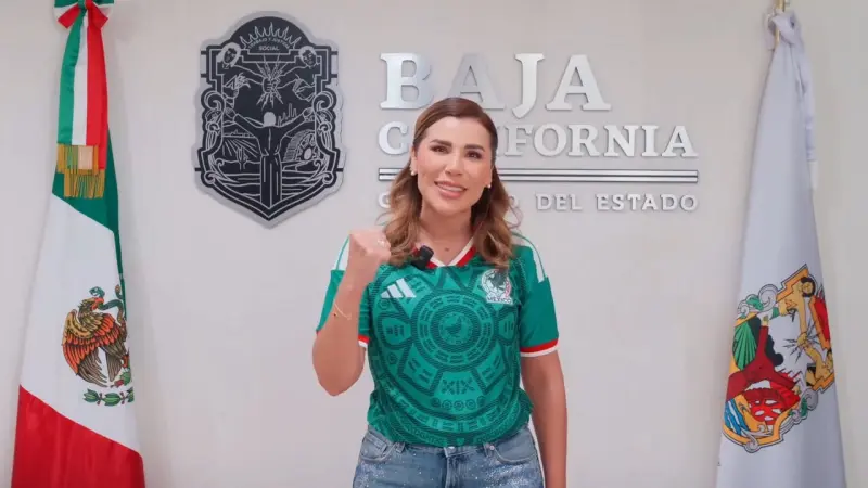 BC dará permiso mundialista; asistencia a clases será opcional el 11 de junio