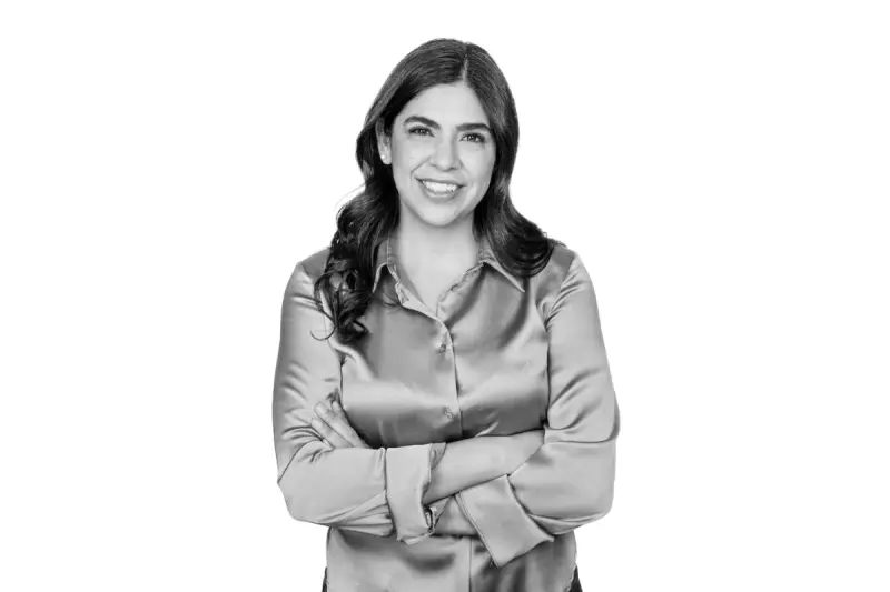 Con Contundencia y claridad: Yo con Maru: Juliana Hernández