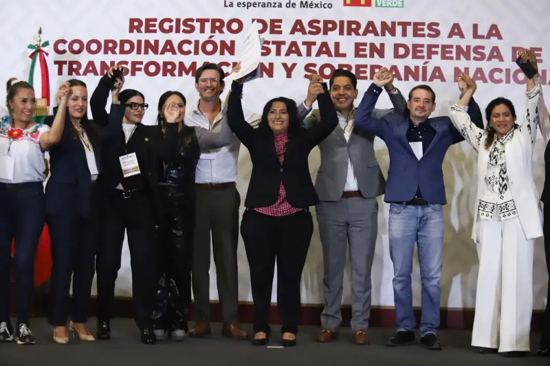 Cuando cumplir las reglas es lo de menos