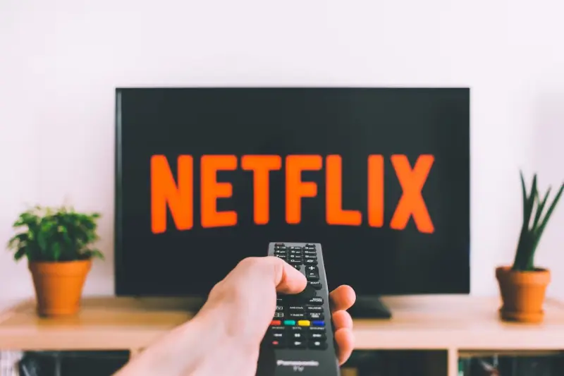 Netflix México: estas son las películas más vistas hoy; “El asesino” lidera el ranking
