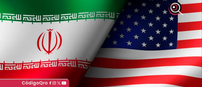 Negociaciones nucleares EUA-Irán dependen de tregua entre Hizbulá e Israel
