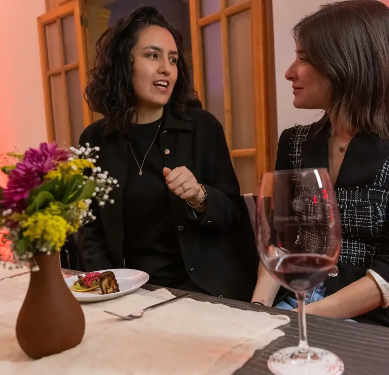 Lanzan colección de vinos que celebra la hospitalidad mexicana