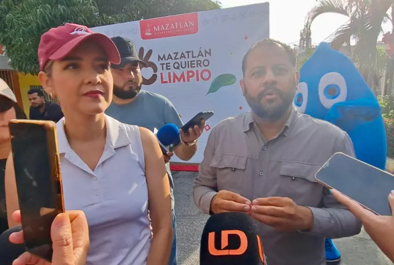 A 30 años del ‘trenazo’ en Mazatlán, autoridades atribuyen accidentes ferroviarios a responsabilidad de conductores