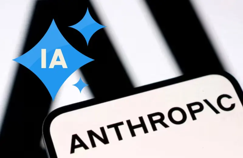 Anthropic pide una pausa global en el desarrollo de IA avanzada ante riesgos de pérdida de control humano y competencia entre potencias