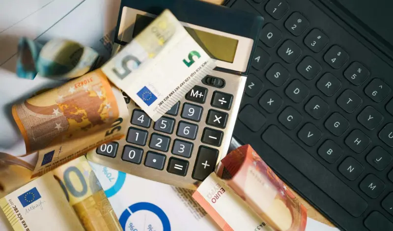Recortes sin complejos para ganar mucho más