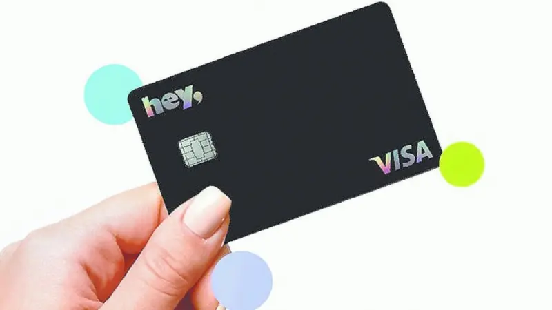 Vamos a darle más peso a las pymes: Hey Banco