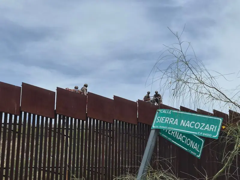 Interceptan en costas de SD a 26 migrantes; 2 de ellos son menores