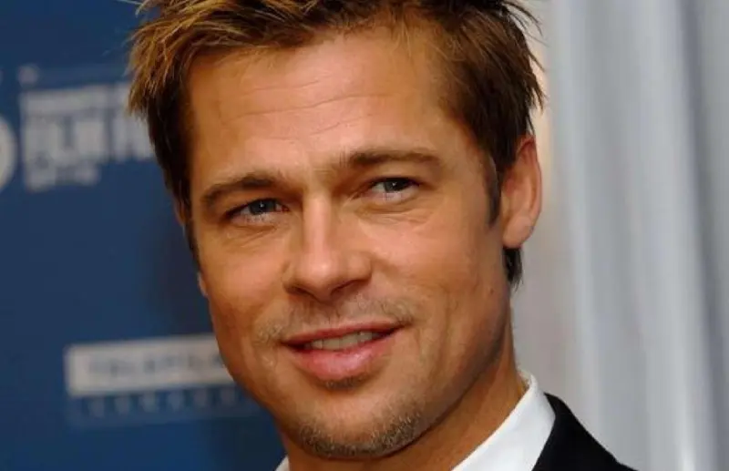 Brad Pitt logra una resolución judicial que complica la estrategia de Angelina Jolie