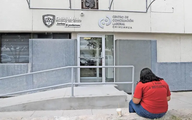 Encabezan servicios privados de salud la mayoría de quejas