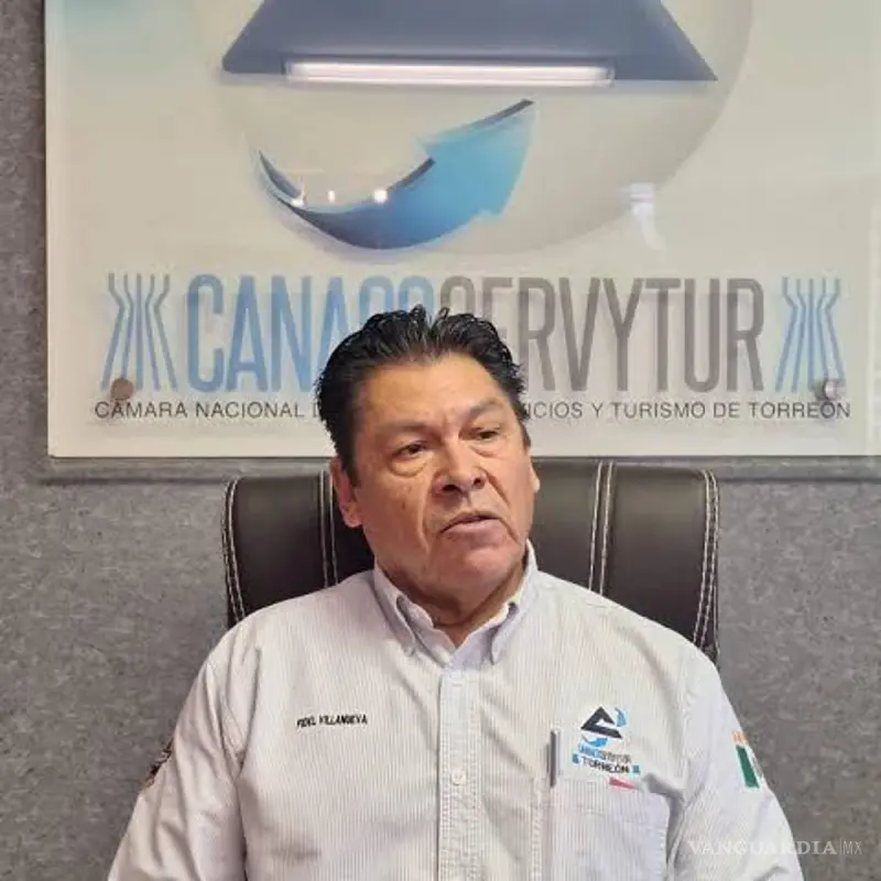 Torreón apunta a un segundo semestre sólido para el comercio
