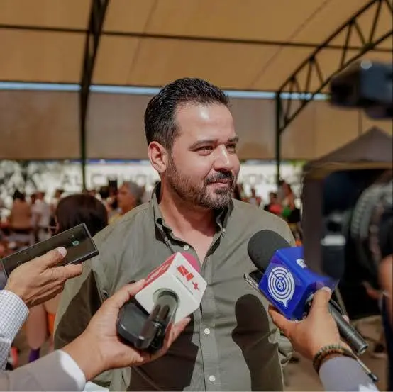 Aplicarán Ley Seca y reforzarán vigilancia por jornada electoral en Torreón
