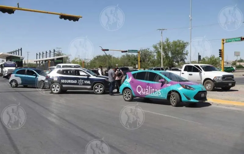 Acumulan 575 quejas contra aseguradoras