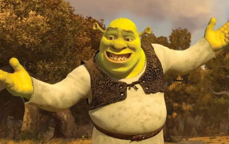 Shrek 5 estrena tráiler y revela su fecha de estreno: todo lo que debes saber