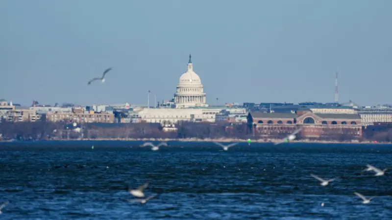 Washington califica reformas cubanas como “superficiales”