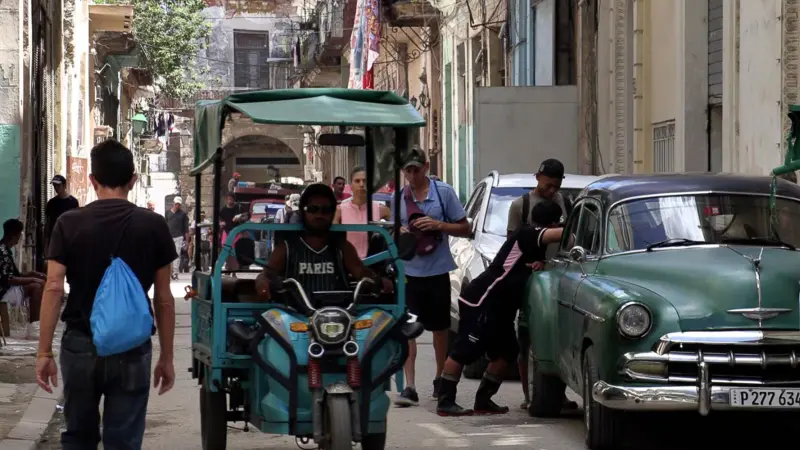 Cuba abre su economía: Estas son las reformas clave impulsadas por el Partido Comunista