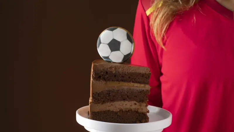 Mundial 2026: Ver un partido en casa podría costar hasta 3,000 pesos entre comida y botanas