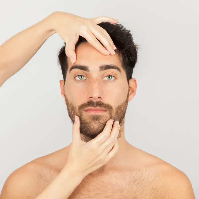 Cejas y pestañas: mucho más que un detalle estético