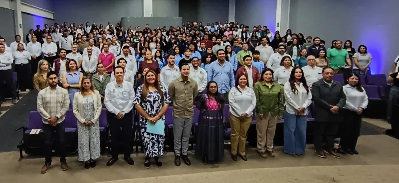 Avanza dragado de canales en Veracruz