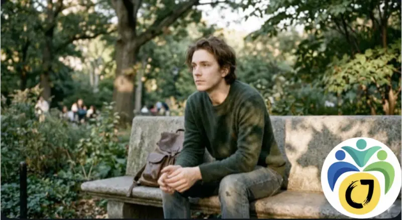 C7 Salud Mental: ¿Y si alguien te dice que, en el fondo, es un lobo?
