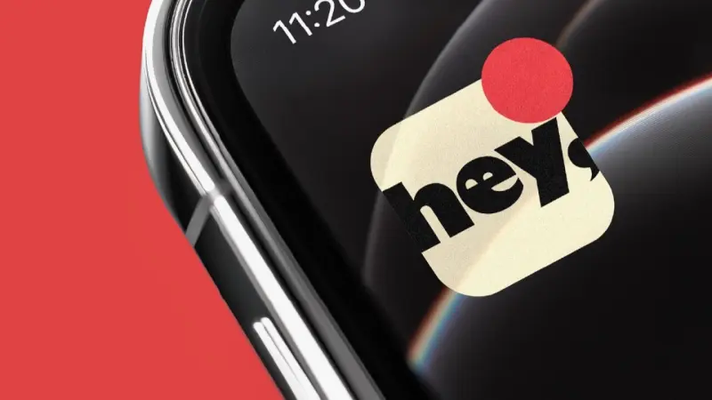 La CNBV frena lanzamiento de nueva plataforma de inversión de Hey Banco