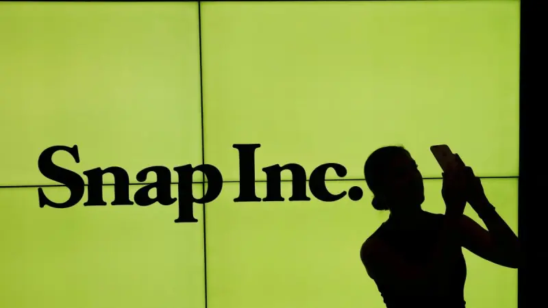 Snap presenta Specs sus lentes de realidad aumentada