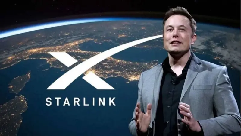 Starlink confirma su gran cambio: presenta dos nuevas antenas de última generación para mejorar tu conexión