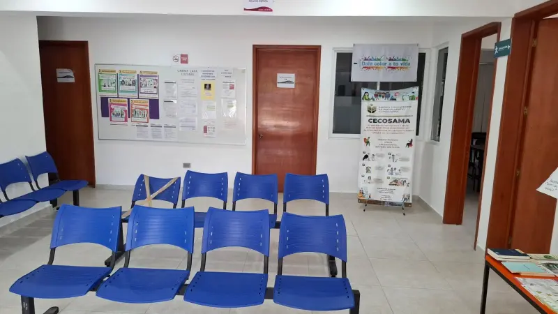 Alertan sobre aumento del uso de vapeadores en jóvenes de Cozumel