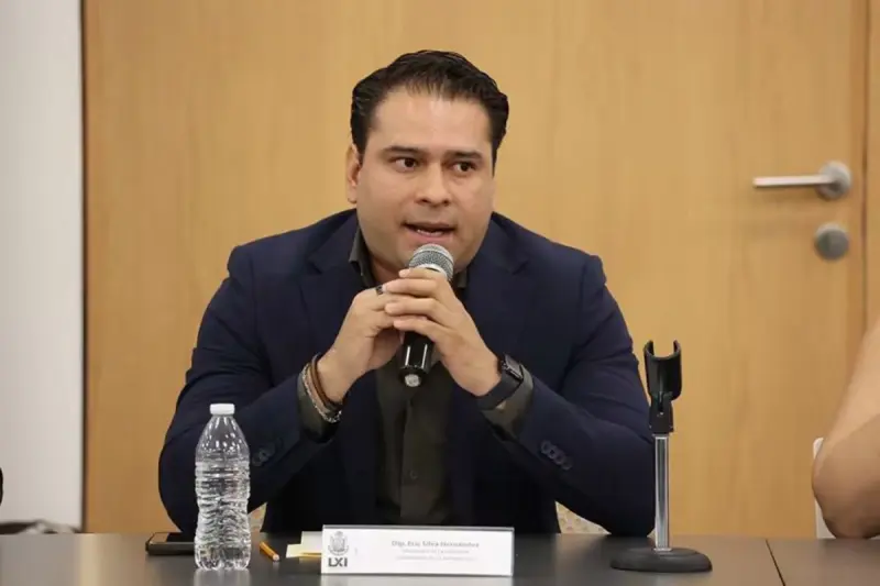 Iniciativa de identidad de género incluirá observaciones del gobernador